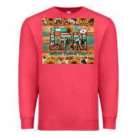 Cardinal lpn licensed practical nurse Premium Sweatshirt - JahusDesignShop