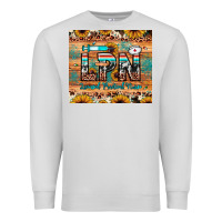 Dove Grey lpn licensed practical nurse Premium Sweatshirt - JahusDesignShop