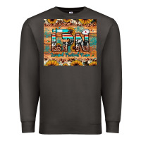 Smoke lpn licensed practical nurse Premium Sweatshirt - JahusDesignShop