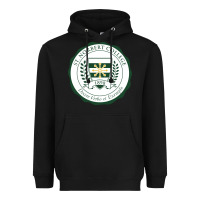St. Norbert College Heavyweight Hoodie | Teevron