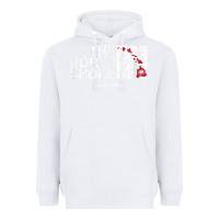 White hawaii islands north shore haleiwa vintage style t shirt Heavyweight Hoodie - linhVisuals