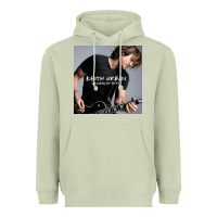 Matcha keith urban greatest hits tour 2022 Heavyweight Hoodie - linhVisuals
