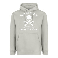 Moon Dust kenny chesney shoes nation tour 2022 Heavyweight Hoodie - linhVisuals