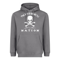 Storm kenny chesney shoes nation tour 2022 Heavyweight Hoodie - linhVisuals