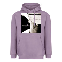 Lavender kenny chesney hemingways whiskey tour 2022 Heavyweight Hoodie - linhVisuals