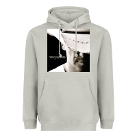 Kenny Chesney Hemingways Whiskey Tour 2022 Heavyweight Hoodie | Teevron