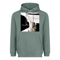 Sage kenny chesney hemingways whiskey tour 2022 Heavyweight Hoodie - linhVisuals