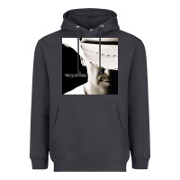 Smoke kenny chesney hemingways whiskey tour 2022 Heavyweight Hoodie - linhVisuals