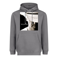 Storm kenny chesney hemingways whiskey tour 2022 Heavyweight Hoodie - linhVisuals