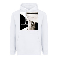 White kenny chesney hemingways whiskey tour 2022 Heavyweight Hoodie - linhVisuals