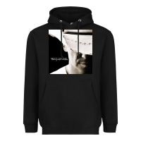 Black kenny chesney hemingways whiskey tour 2022 Heavyweight Hoodie - linhVisuals
