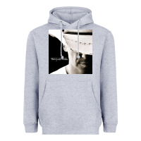 Heather Grey kenny chesney hemingways whiskey tour 2022 Heavyweight Hoodie - linhVisuals