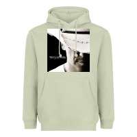 Matcha kenny chesney hemingways whiskey tour 2022 Heavyweight Hoodie - linhVisuals