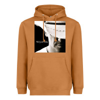 Meerkat kenny chesney hemingways whiskey tour 2022 Heavyweight Hoodie - linhVisuals