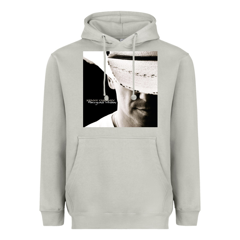 Kenny Chesney Hemingways Whiskey Tour 2022 Heavyweight Hoodie by linhVisuals | Teevron