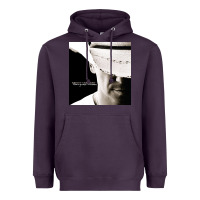 Plum kenny chesney hemingways whiskey tour 2022 Heavyweight Hoodie - linhVisuals
