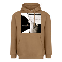 Toasted Coconut kenny chesney hemingways whiskey tour 2022 Heavyweight Hoodie - linhVisuals