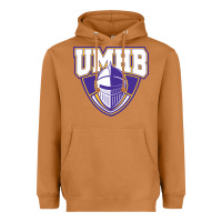 Meerkat mary hardin merch,baylor crusaders Heavyweight Hoodie - linhVisuals