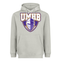 Moon Dust mary hardin merch,baylor crusaders Heavyweight Hoodie - linhVisuals