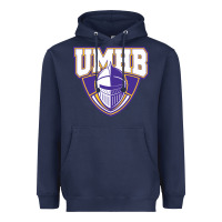 Navy mary hardin merch,baylor crusaders Heavyweight Hoodie - linhVisuals