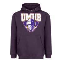 Plum mary hardin merch,baylor crusaders Heavyweight Hoodie - linhVisuals