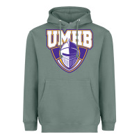 Sage mary hardin merch,baylor crusaders Heavyweight Hoodie - linhVisuals