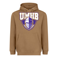 Toasted Coconut mary hardin merch,baylor crusaders Heavyweight Hoodie - linhVisuals