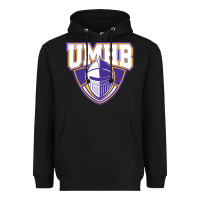 Mary Hardin Merch,baylor Crusaders Heavyweight Hoodie | Teevron
