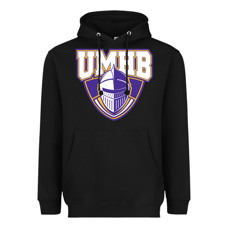 Mary Hardin Merch,baylor Crusaders Heavyweight Hoodie by linhVisuals | Teevron