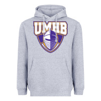 Heather Grey mary hardin merch,baylor crusaders Heavyweight Hoodie - linhVisuals