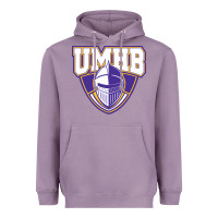 Lavender mary hardin merch,baylor crusaders Heavyweight Hoodie - linhVisuals
