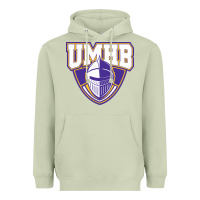 Matcha mary hardin merch,baylor crusaders Heavyweight Hoodie - linhVisuals