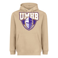 Mushroom mary hardin merch,baylor crusaders Heavyweight Hoodie - linhVisuals