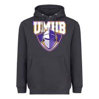 Smoke mary hardin merch,baylor crusaders Heavyweight Hoodie - linhVisuals