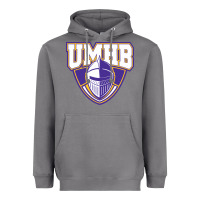 Storm mary hardin merch,baylor crusaders Heavyweight Hoodie - linhVisuals