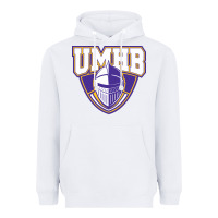 White mary hardin merch,baylor crusaders Heavyweight Hoodie - linhVisuals