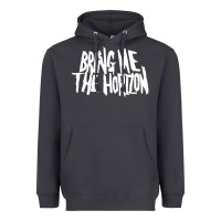 Smoke be happy Heavyweight Hoodie - linhVisuals