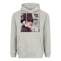 Moon Dust charlie rich   behind closed doors Heavyweight Hoodie - linhVisuals
