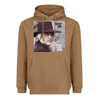 Toasted Coconut charlie rich   behind closed doors Heavyweight Hoodie - linhVisuals