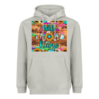Moon Dust wife mom nurse Heavyweight Hoodie - JahusDesignShop