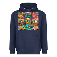 Navy wife mom nurse Heavyweight Hoodie - JahusDesignShop