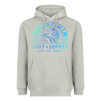 Moon Dust JOHNNYSWIM Müṡïc Cṏǹcert Heavyweight Hoodie - linhVisuals