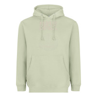 Matcha rüfus dusol LA Heavyweight Hoodie - linhVisuals