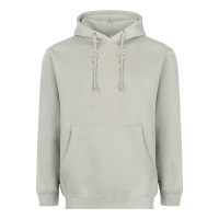 Moon Dust rüfus dusol LA Heavyweight Hoodie - linhVisuals