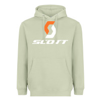 Matcha scott company bike Heavyweight Hoodie - linhVisuals