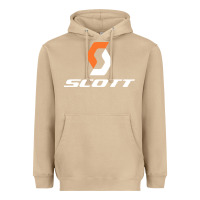 Mushroom scott company bike Heavyweight Hoodie - linhVisuals