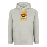 Moon Dust nacho average cardiac cath lab nurse cinco de mayo mexican Heavyweight Hoodie - linhVisuals