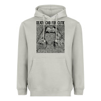 Moon Dust death cab for cutie Heavyweight Hoodie - linhVisuals