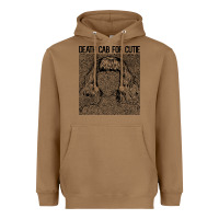 Death Cab For Cutie Heavyweight Hoodie | Teevron