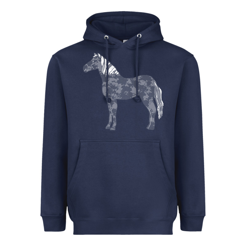 Horse Lover T  Shirthorse T  Shirt (1) Heavyweight Hoodie by linhVisuals | Teevron